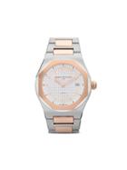 Girard-perregaux Laureato 34mm - White