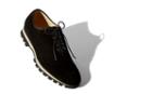 Manolo Blahnik Entrenador