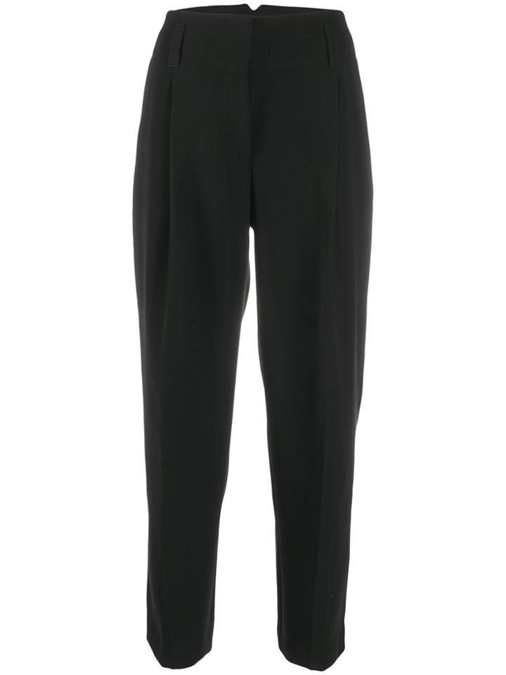 Paul Smith W1r-101t-a1034879 - Black