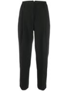 Paul Smith W1r-101t-a1034879 - Black