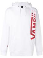 Vans Va3hwvwhtwhite
