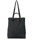 Want Les Essentiels Dayton Shopper Tote - Black