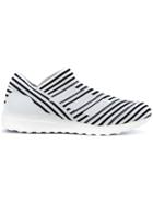 Adidas Nemeziz Tango 17 Sneakers - White