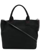 Pinko Alaccia Shoulder Bag - Black