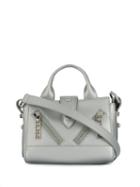 Kenzo - Silver