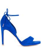 Ginger & Smart 'kalahari' Sandals