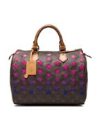 Medium Rare Speedy 30 Tote Bag - Brown