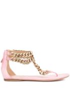 Giambattista Valli - Pink