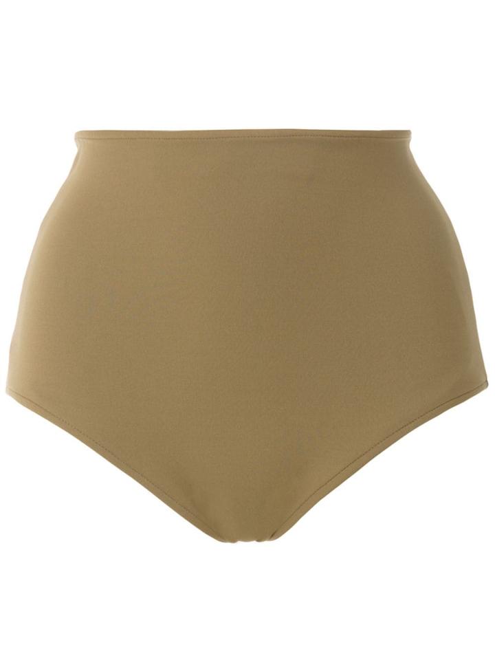 Gloria Coelho Gloria Coelho V20m007a 6901 - Neutrals