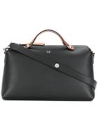 Fendi By The Way Tote Bag - Unavailable