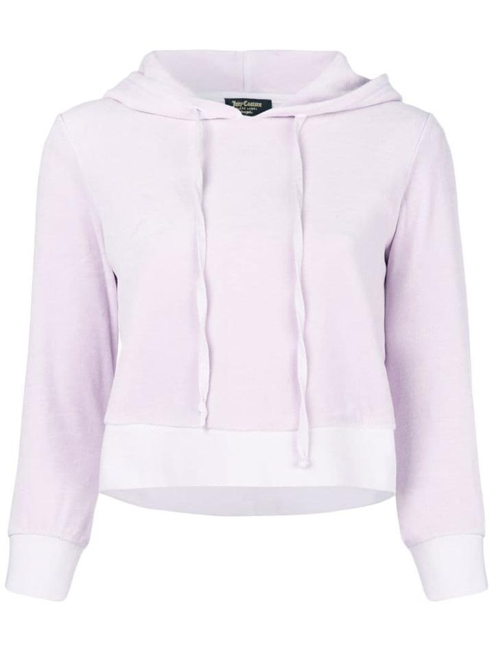 Juicy Couture - Pink