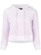 Juicy Couture - Pink