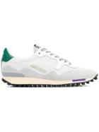 Golden Goose Deluxe Brand Starland Sneakers - Nude & Neutrals