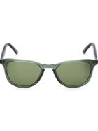 Krewe Optics 'oliver' Sunglasses
