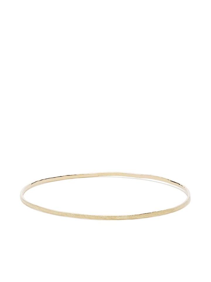 Wouters & Hendrix Gold - Yellow Gold