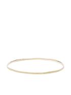 Wouters & Hendrix Gold - Yellow Gold