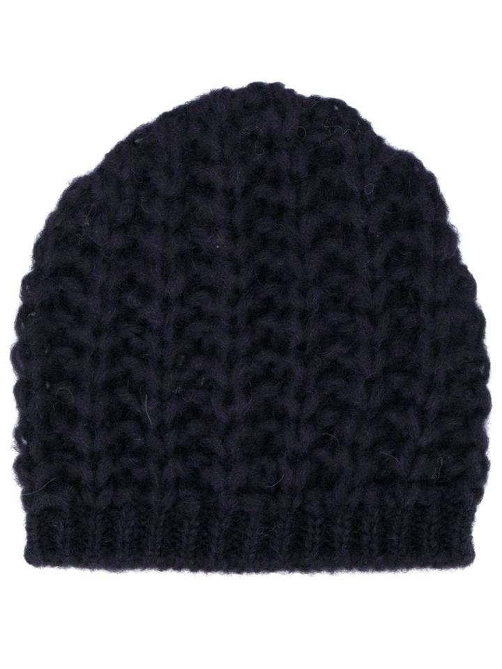 Roberto Collina Roberto Collina B47051 10 Black Navy