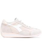 Diadora Equipe Sneakers - Nude & Neutrals