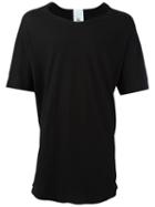 Lost & Found Rooms 'over' T-shirt
