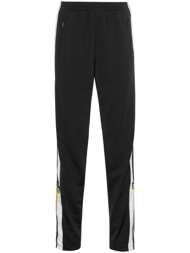 Adidas Adibreak Track Pants - Black