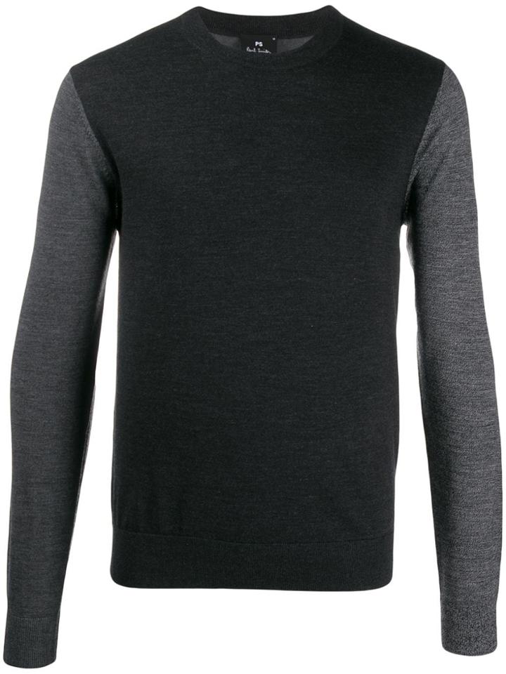 Ps Paul Smith Ps Paul Smith M2r462ta2072477 77 - Grey