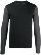 Ps Paul Smith Ps Paul Smith M2r462ta2072477 77 - Grey