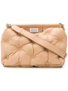 Maison Margiela Glam Slam Bag - Neutrals