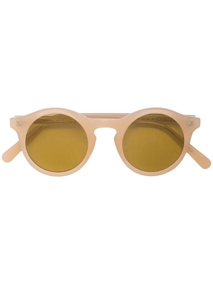 The Celect - Neutrals