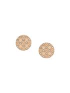 Michael Kors Mkj4277791u, Women's, Metallic