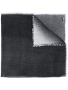 Faliero Sarti I20 2033cornery68306 - Grey