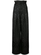 Dolce & Gabbana Dolce & Gabbana Fta91tfjm85 S8350 Jacquard Natural