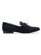 Blue Bird Shoes Boysh Nina Loafers