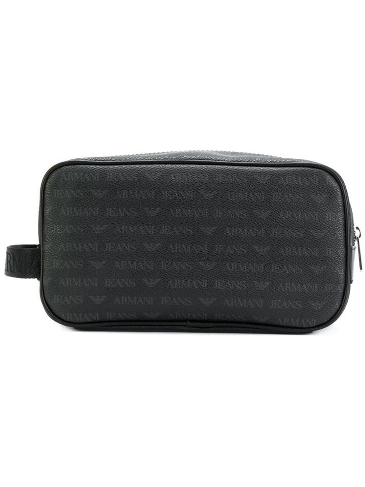 Armani Jeans 932526cc99300020 - Unavailable