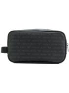 Armani Jeans 932526cc99300020 - Unavailable
