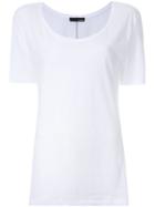 Avelon 'lithe' T-shirt