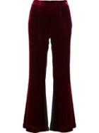 Roland Mouret 'connor' Trousers