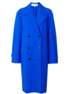 Nina Ricci - Blue