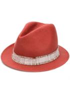 Fabiana Filippi - Red