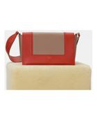 Fashion Concierge Vip Céline Medium Frame Bag - Unavailable