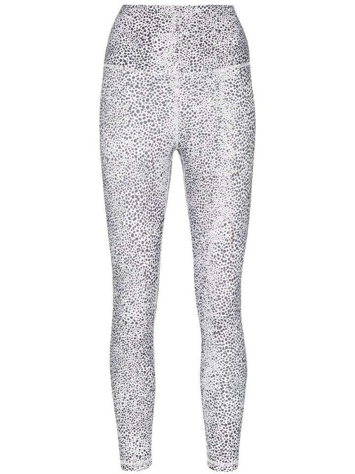 Nimble Activewear - Black