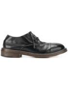 Marsèll Lace-up Derby Shoes - Brown