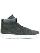 Nike Vandal High X John Elliot Sneakers - Grey