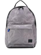 Herschel Supply Co. Classic Xl Backpack - Grey