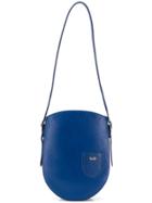 Tl-180 Dondola Shoulder Bag - Blue