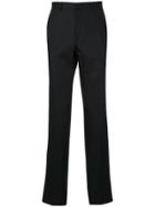 D'urban Dress Pants - Black