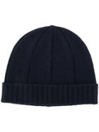 P.c.a.c. Wvavah25054 Iak Wool - Blue