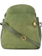 Gucci Pre-owned - Green