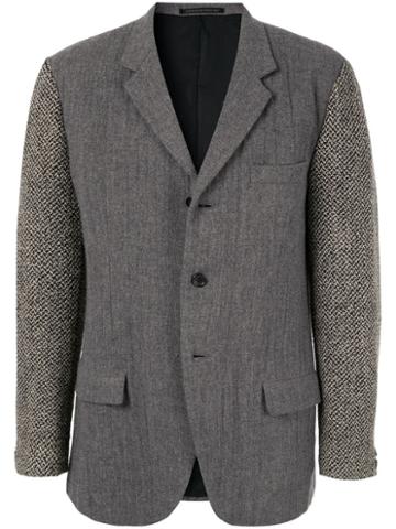 Yohji Yamamoto Pre-owned - Grey