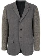 Yohji Yamamoto Pre-owned - Grey