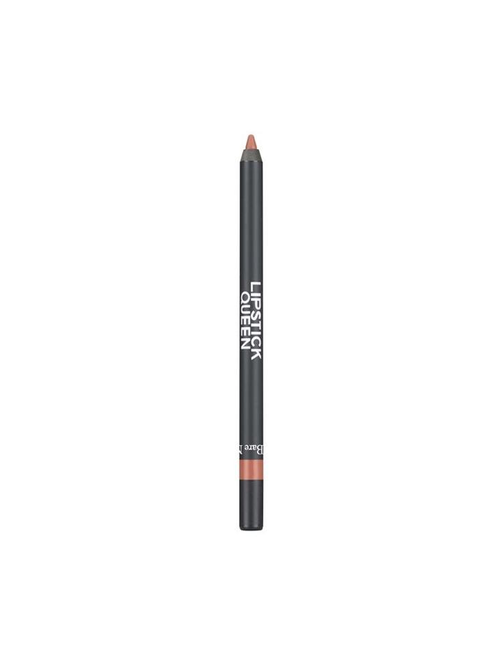 Lipstick Queen Lip Liner (bare Nude), Pink/purple